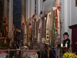 2025_Landeswallfahrt-Mattighofen